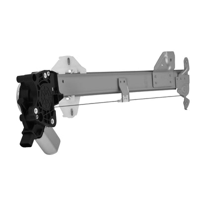 Driver Side Power Window Motor Assembly for Honda Accord (2008–2012)