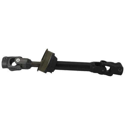 Intermediate Steering Column Shaft for Lexus RX350 RX450h (2010–2015)