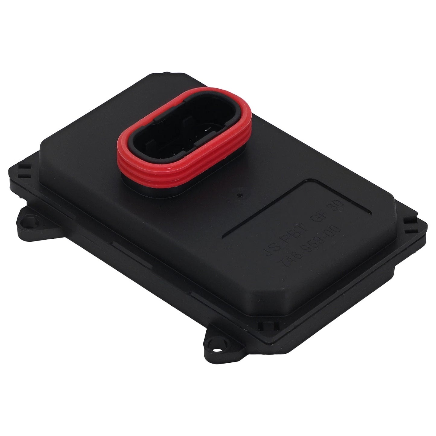 Headlight Ballast for VW Golf GTI Alltrack (2015–2017)