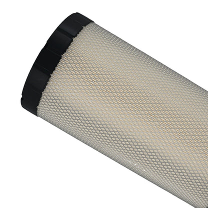 Air Filter for John Deere 772CH Motor Grader (1990–2001)