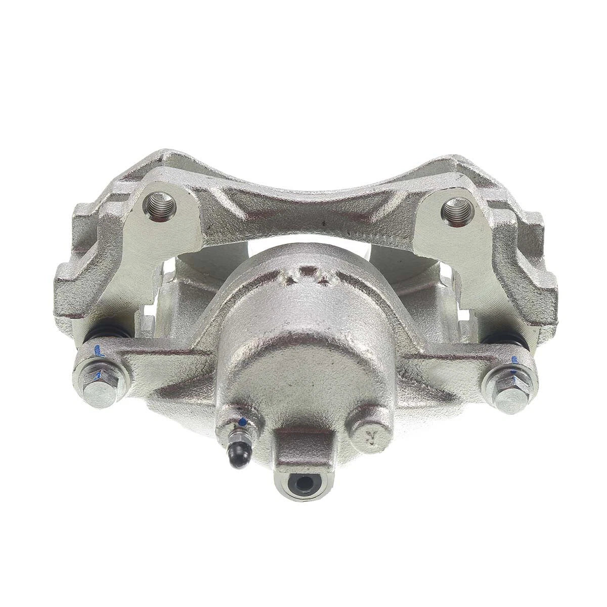 Brake Caliper Set for Buick LaCrosse Pontiac