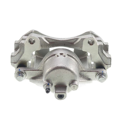 Brake Caliper Set for Buick LaCrosse Pontiac