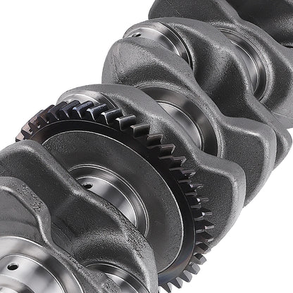 Crankshaft & Main Rod Bearings for Toyota RAV4 Scion tC xB (2AZ-FE) 2006–2012