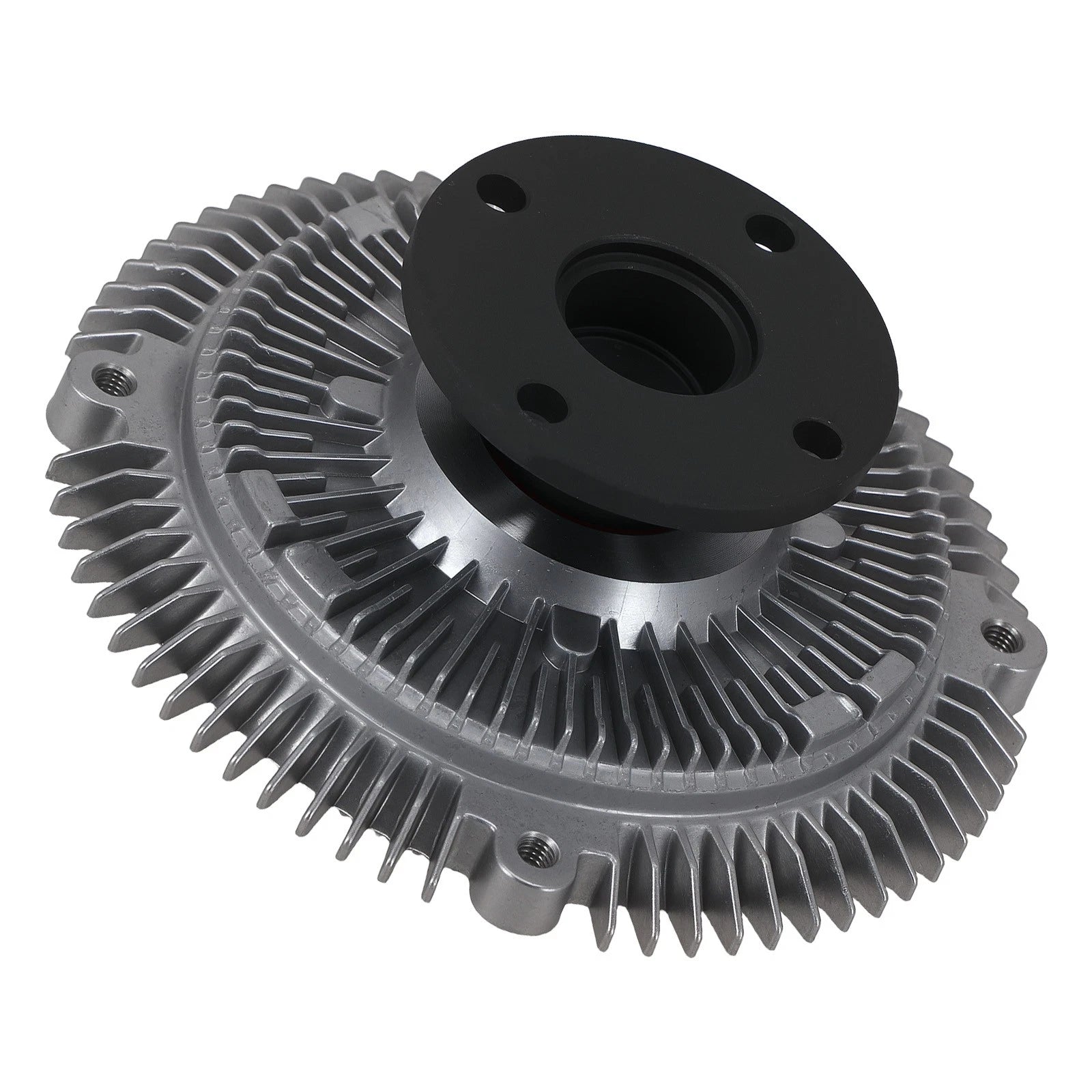 Cooling Fan Clutch for Mazda B2000 B2200 (1982–1993)
