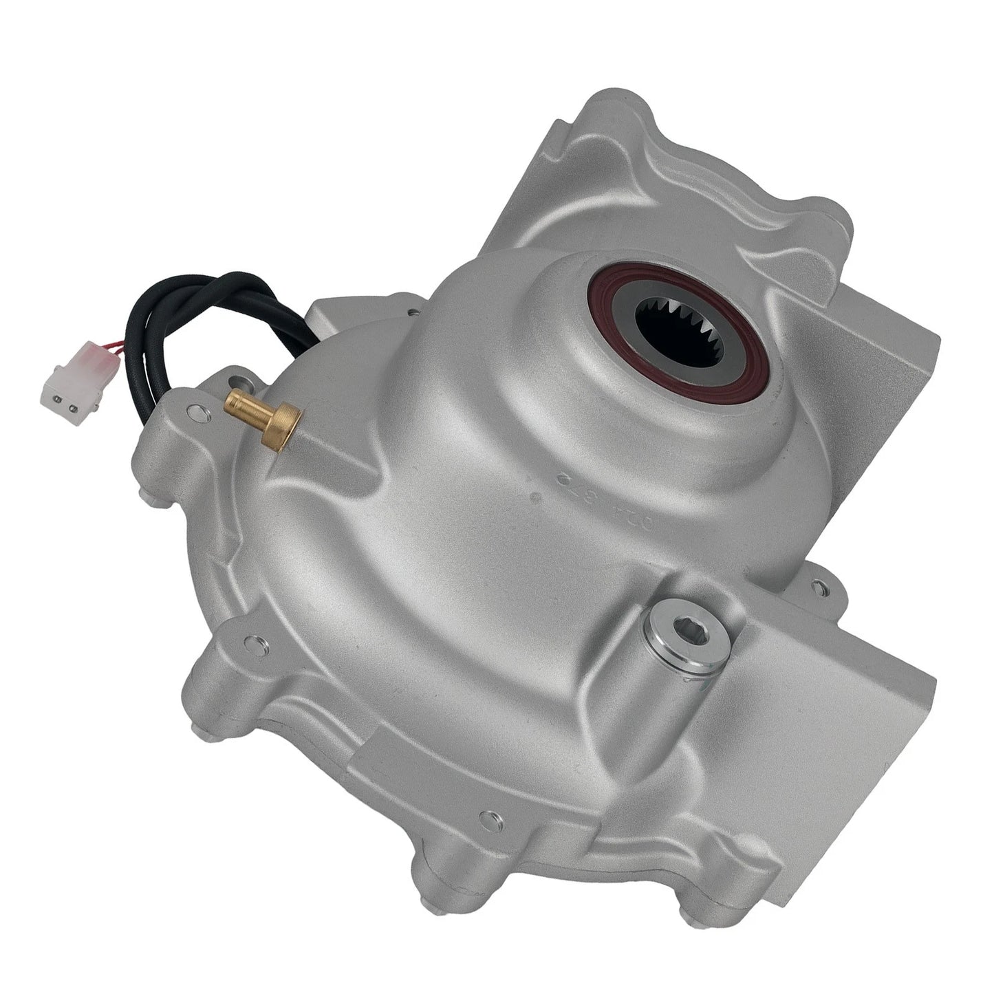 Front Differential Gear Box for Polaris Sportsman 500 600 700 800 (2009–2018)
