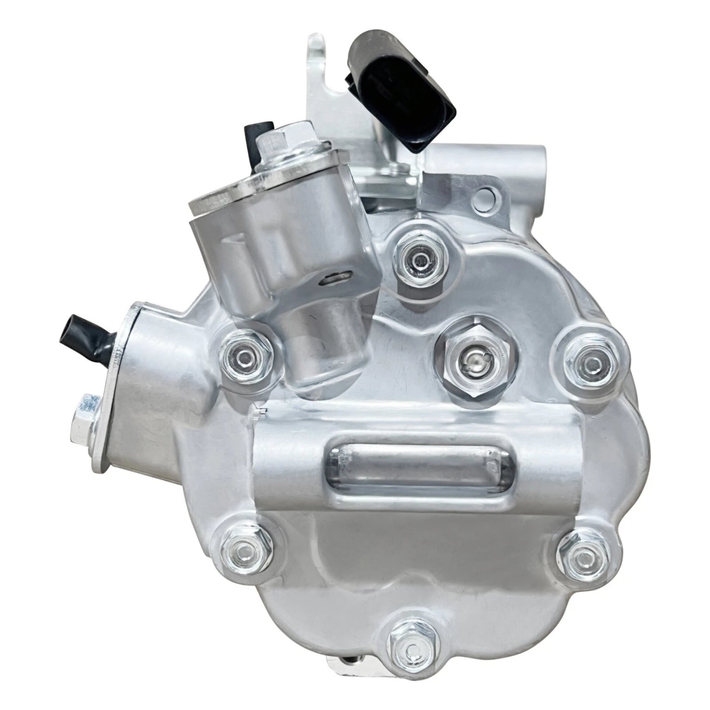 AC Compressor Replacement for Volkswagen Up (2012–2022)