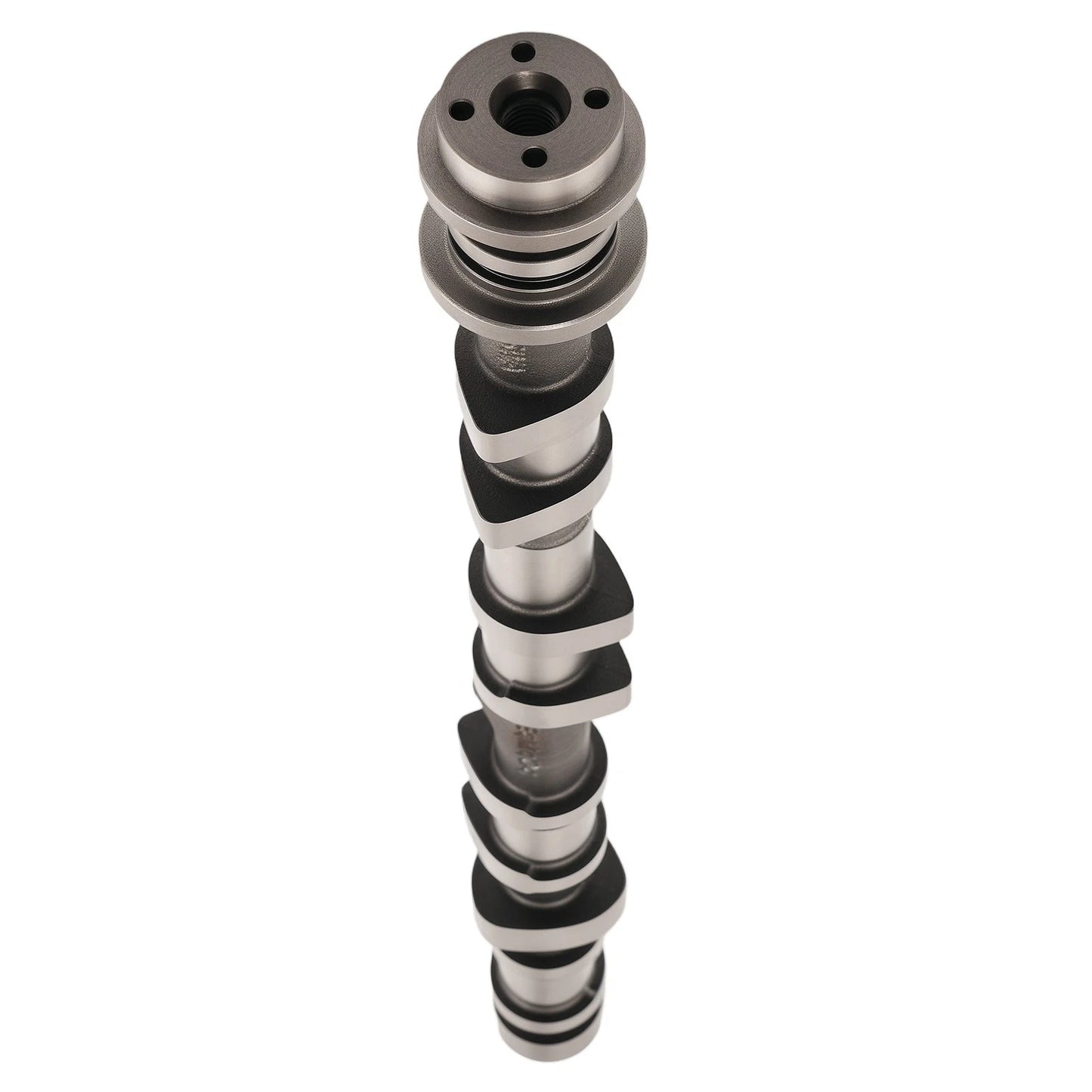 Exhaust Camshaft for Ford Escape Fusion 1.5L (2014–2020)