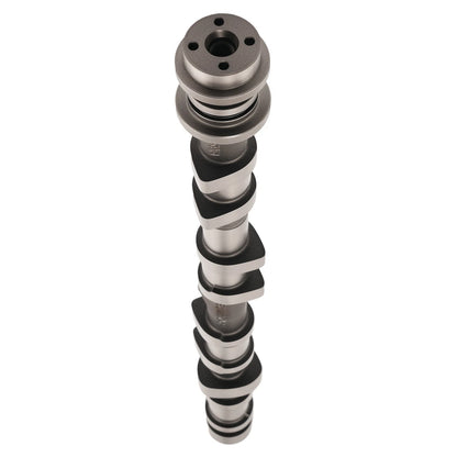 Exhaust Camshaft for Ford Escape Fusion 1.5L (2014–2020)