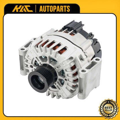 Alternator for Mercedes-Benz GL450 R350 (2008–2012)