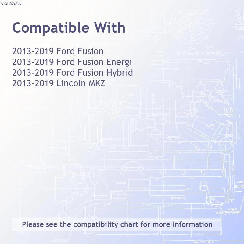 Lower Radiator Support Tie Bar Replacement for Toyota Hilux (2005–2015)