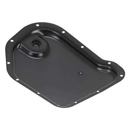 Auto Trans Oil Pan for Subaru Crosstrek Forester Impreza (2012–2021)