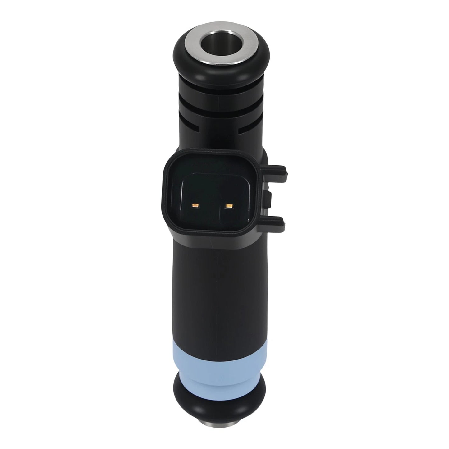 Fuel Injector for Dodge Durango V8 5.2L GAS (2000–2000)