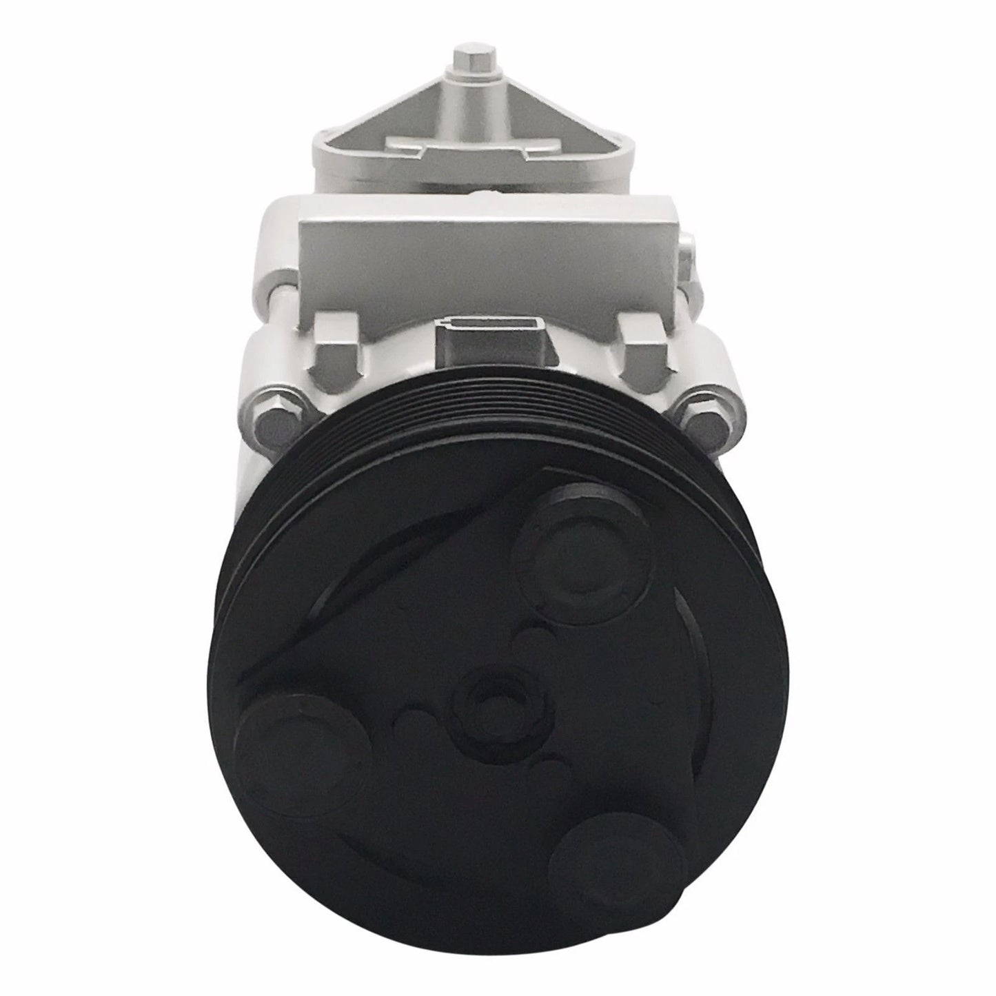 A/C Compressor Kit Replacement for Holden Captiva CG (2006–2016)