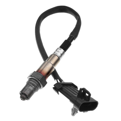 2X O2 Oxygen Sensor for Chevy Vectra (2006–2008)