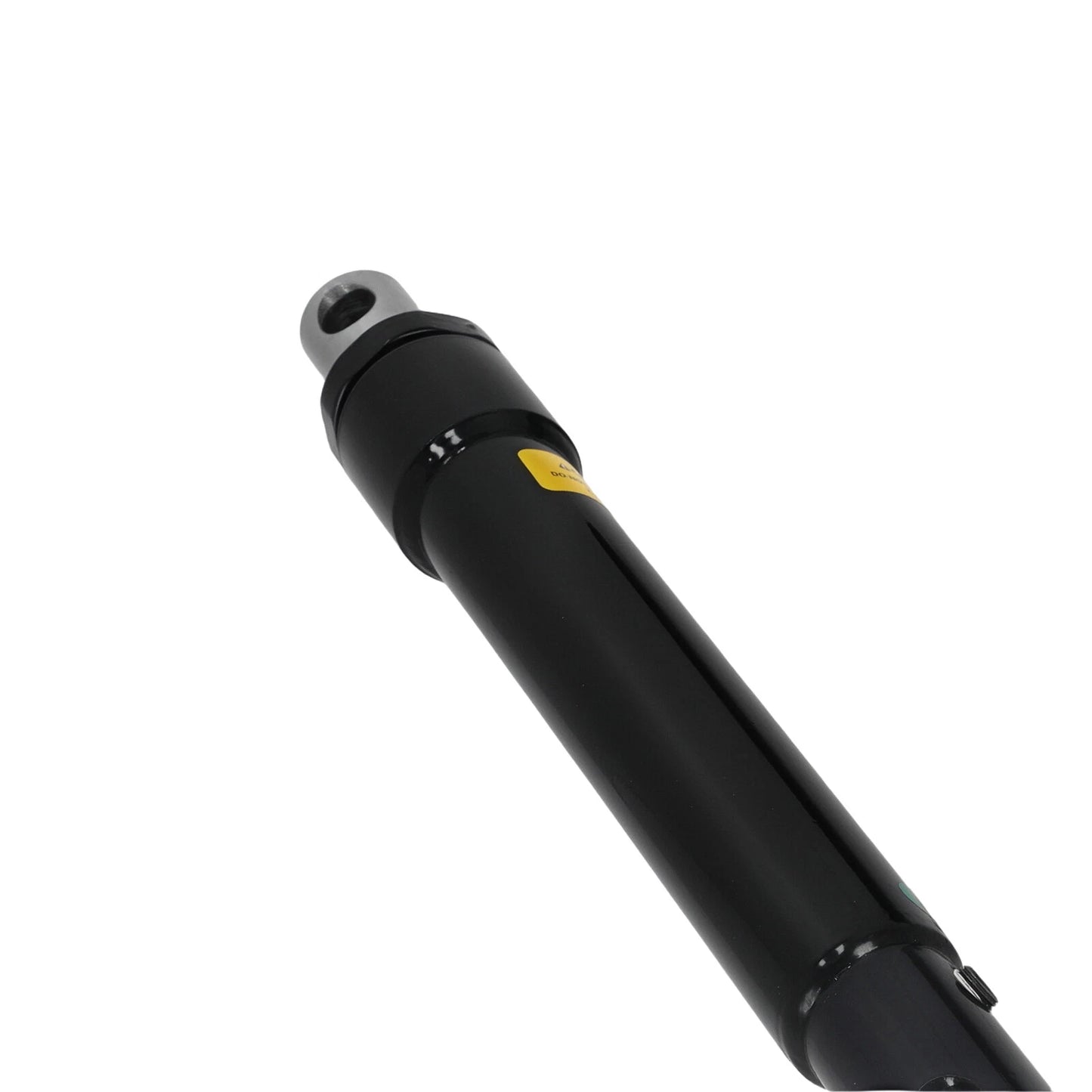 Angling Cylinder for Snow Plow Fit for 1-1/2" x 10" (56102–62550K)