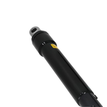 Angling Cylinder for Snow Plow Fit for 1-1/2" x 10" (56102–62550K)