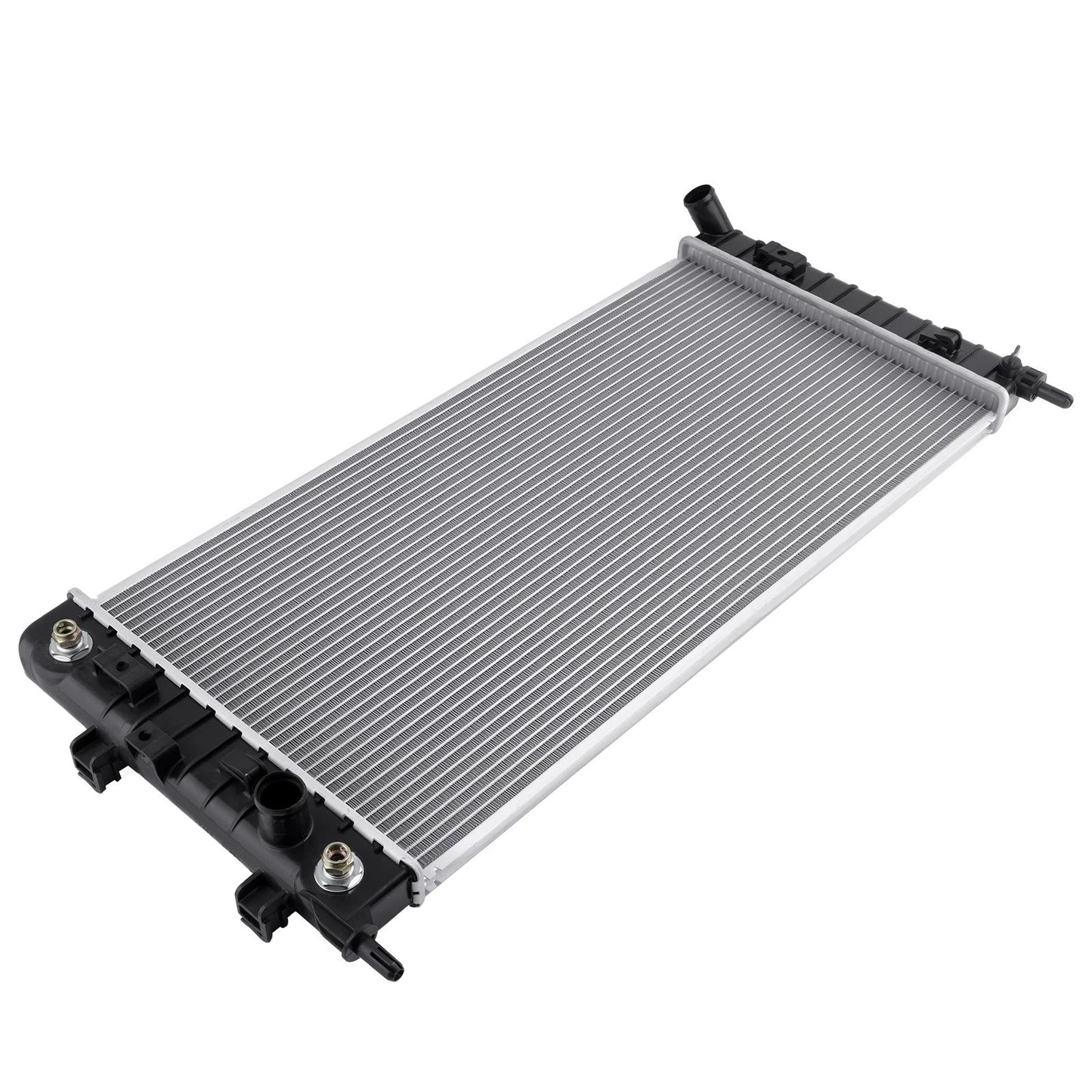 Coolant Radiator for Chevrolet Monte Carlo (2006–2007)