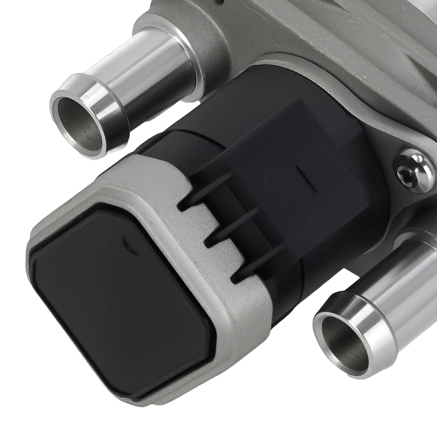 EGR Valve 4 Pin for Mercedes-Benz Sprinter 3.0L CDI (2006–2023)