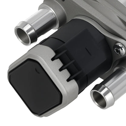 EGR Valve 4 Pin for Mercedes-Benz Sprinter 3.0L CDI (2006–2023)