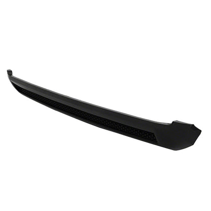 Front Hood Molding Replacement Ready to Paint for Hyundai Elantra (2019–2023)