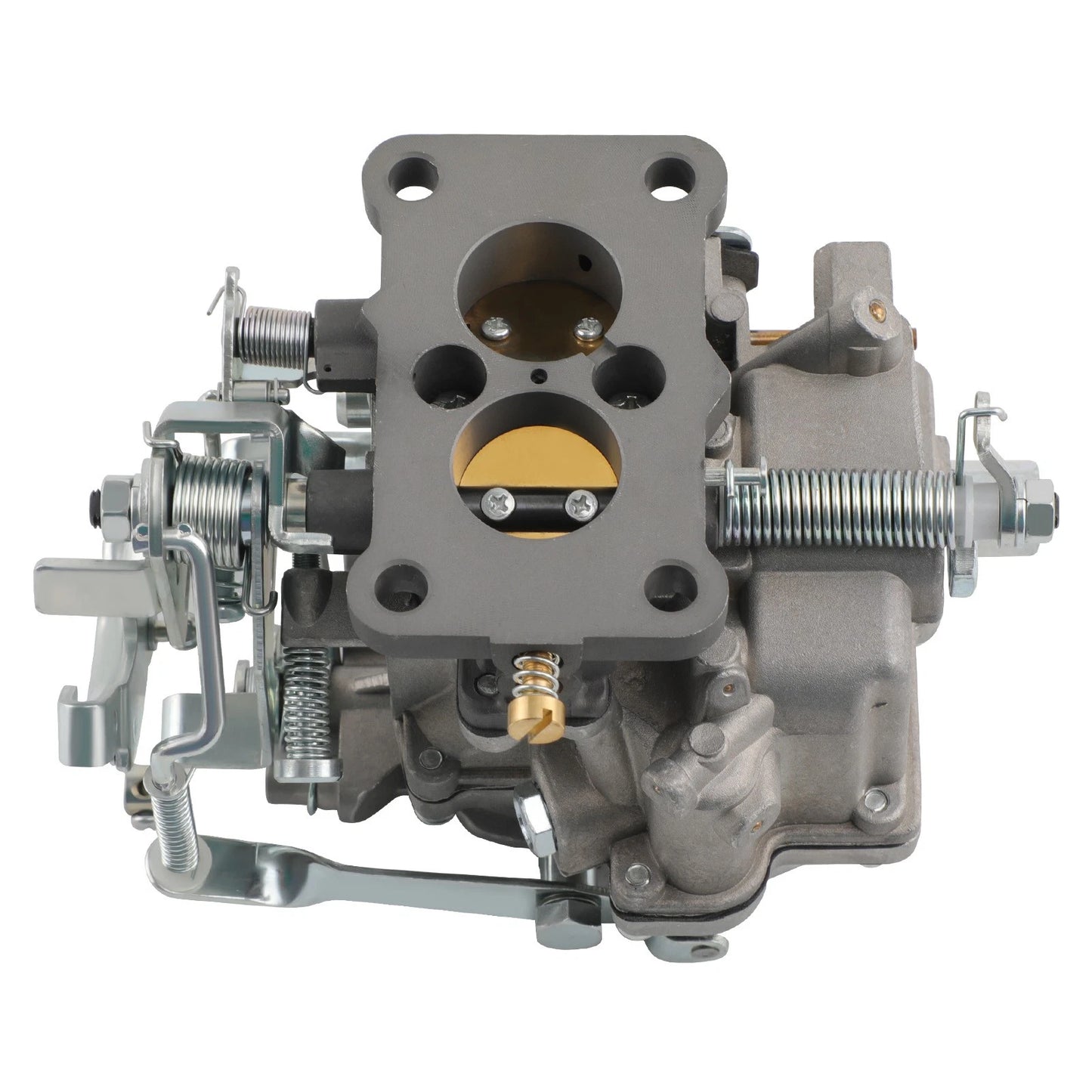 Carburetor for Toyota Trueno 1974–1981 (21100–24034, 21100–24035)