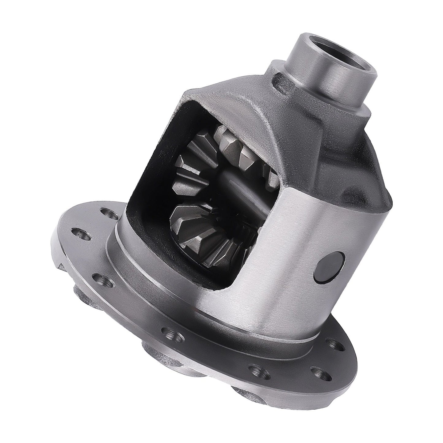 Differential Case Kit Assembly for Chevrolet Silverado GMC Yukon Sierra (Rear 2014–2019)