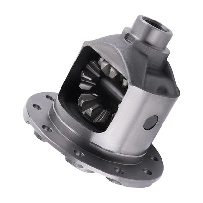 Differential Case Kit Assembly for Chevrolet Silverado GMC Yukon Sierra (Rear 2014–2019)