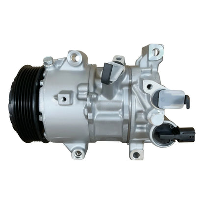 AC Compressor Kit for Toyota C-HR 2.0L (2019–2021) Replacement