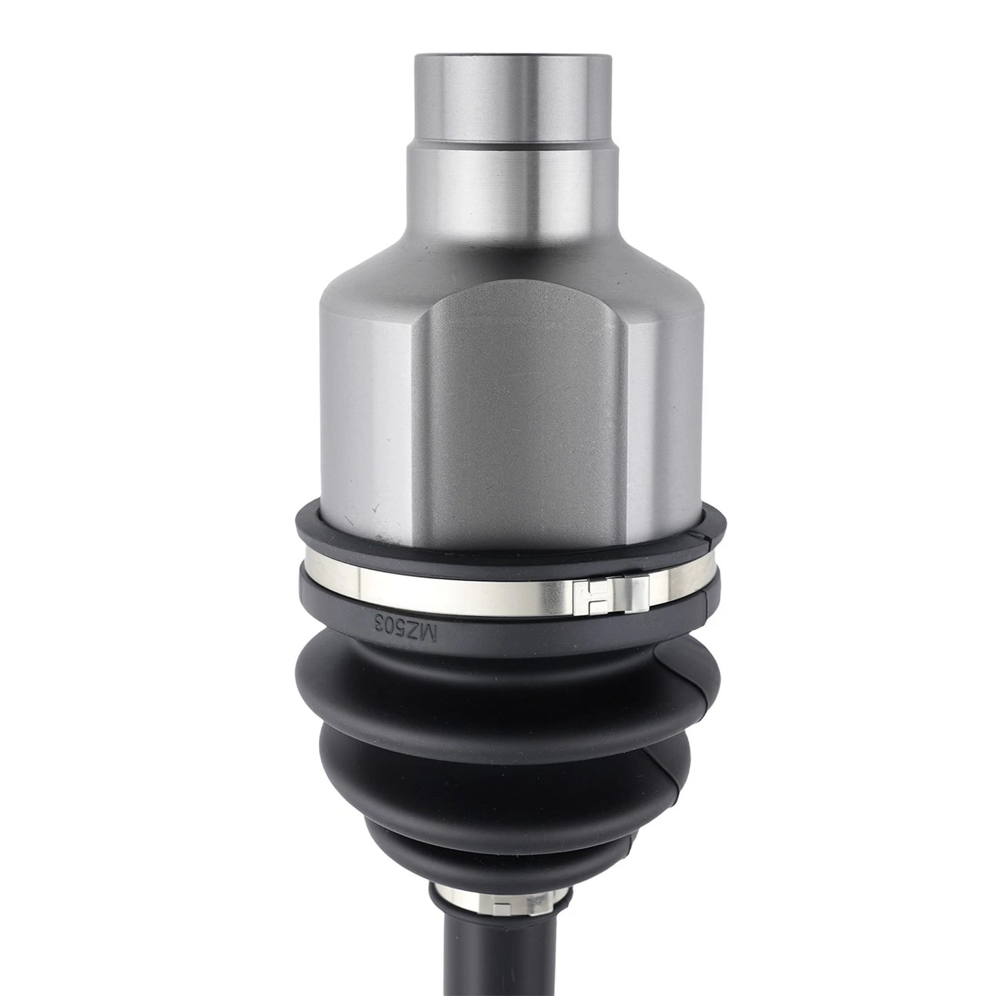 Front CV Axle Shafts for Ford Escape and Mercury Mariner (2001–2008)