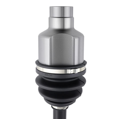 Front CV Axle Shafts for Ford Escape and Mercury Mariner (2001–2008)