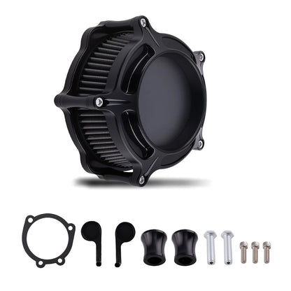 Air Cleaner Assembly for Harley Sportster XL (2004–2023)