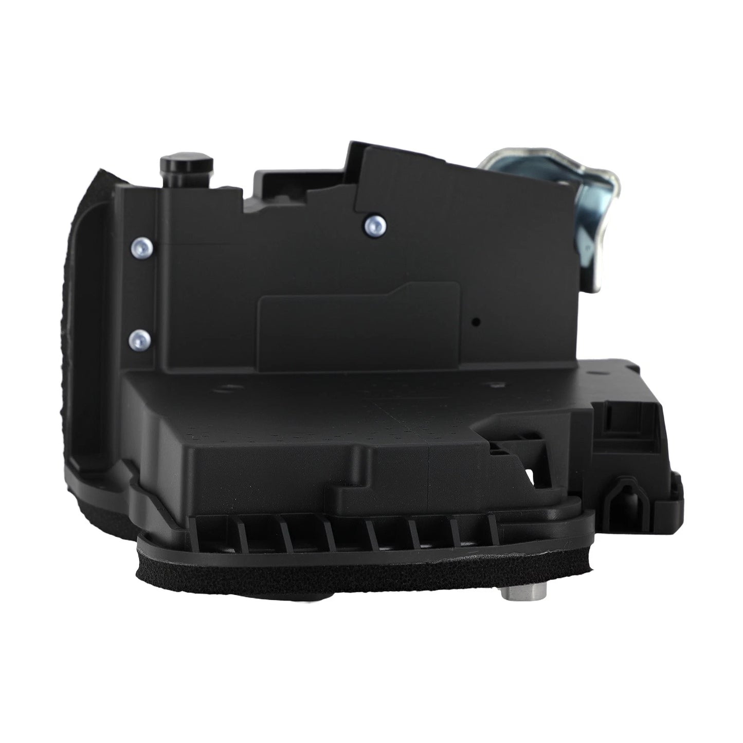 Door Lock Actuator Driver Side for Buick LaCrosse Envision (2017–2020)
