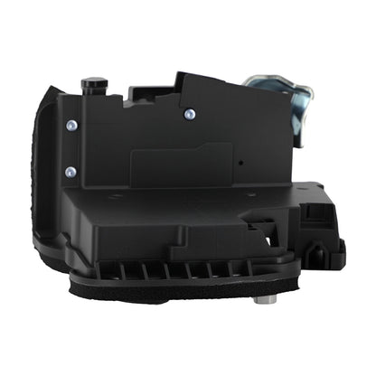 Door Lock Actuator Driver Side for Buick LaCrosse Envision (2017–2020)