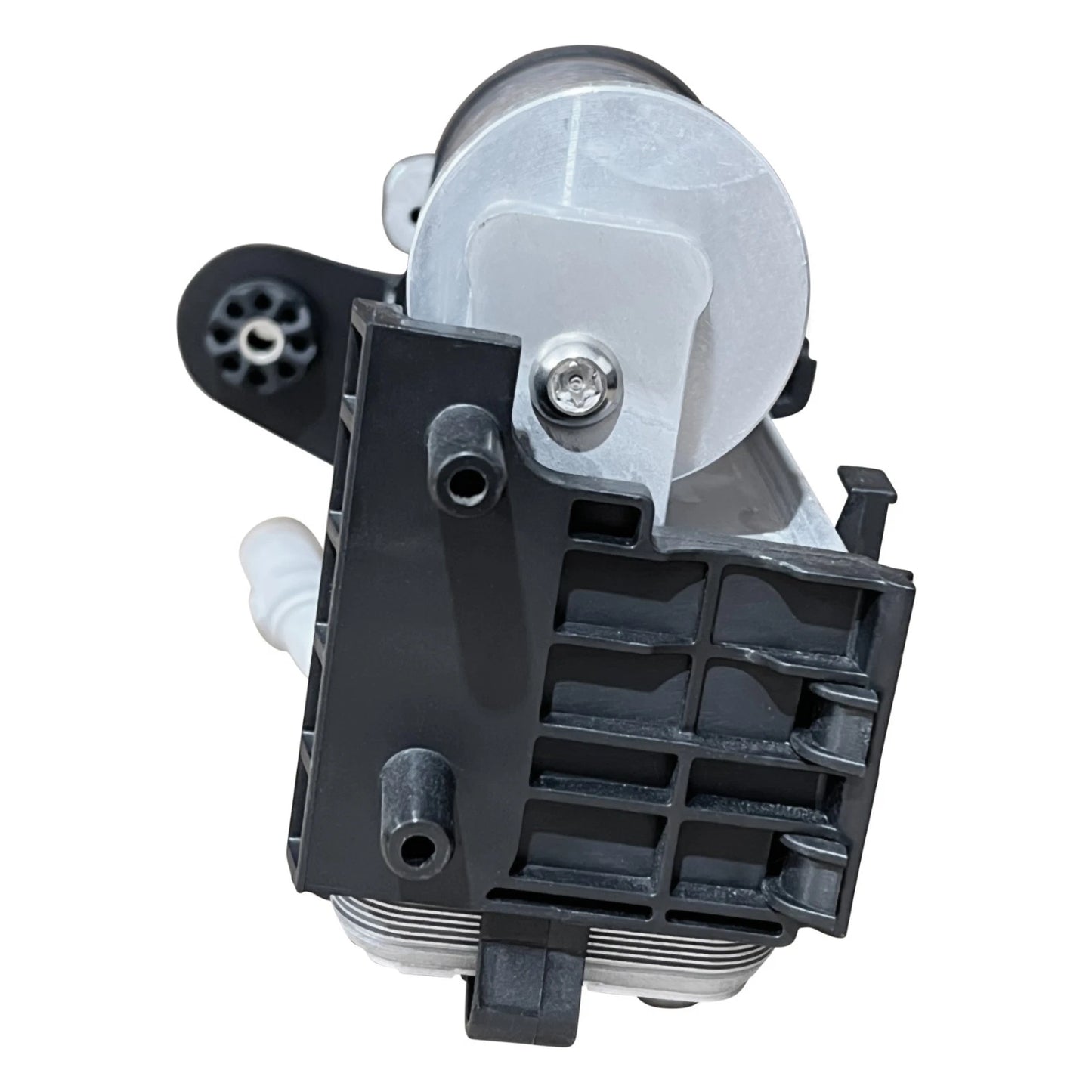 AC Condenser Replacement for BMW 430i xDrive (2021–2025)