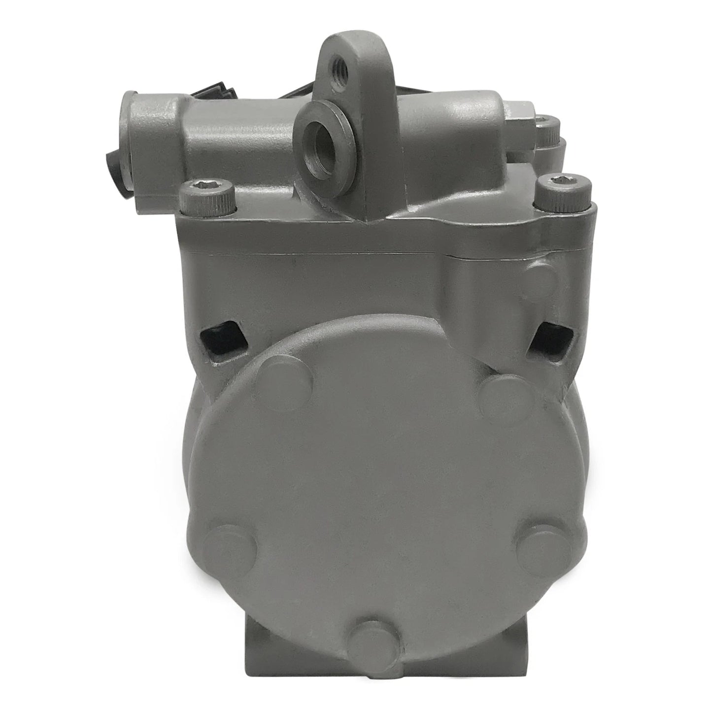 AC Compressor Kit Replacement for Ford Escape (2001–2012)