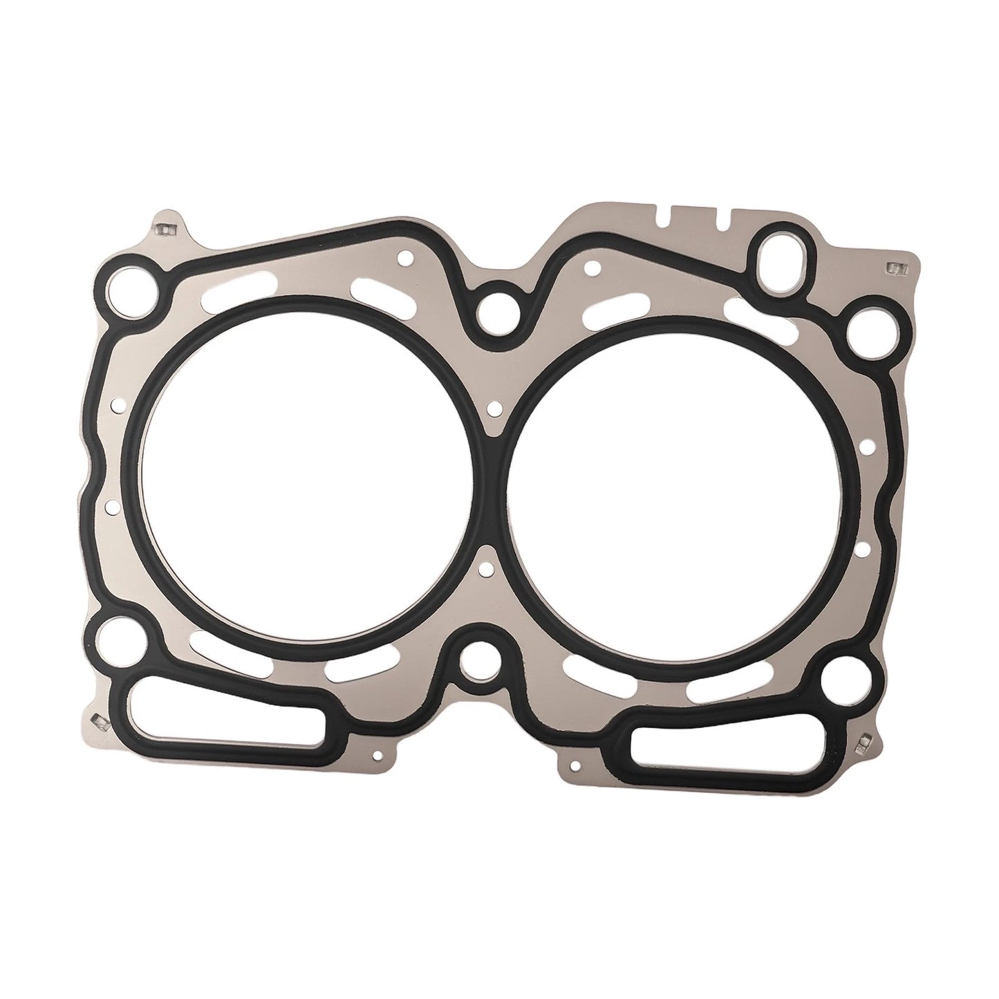 Cylinder Head Gasket Kit for Subaru Outback 2.5i (2003–2009)