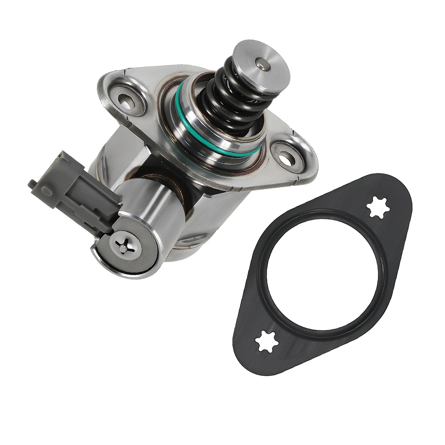High Pressure Fuel Pump for Land Rover Defender 90/110 (2022–2022)