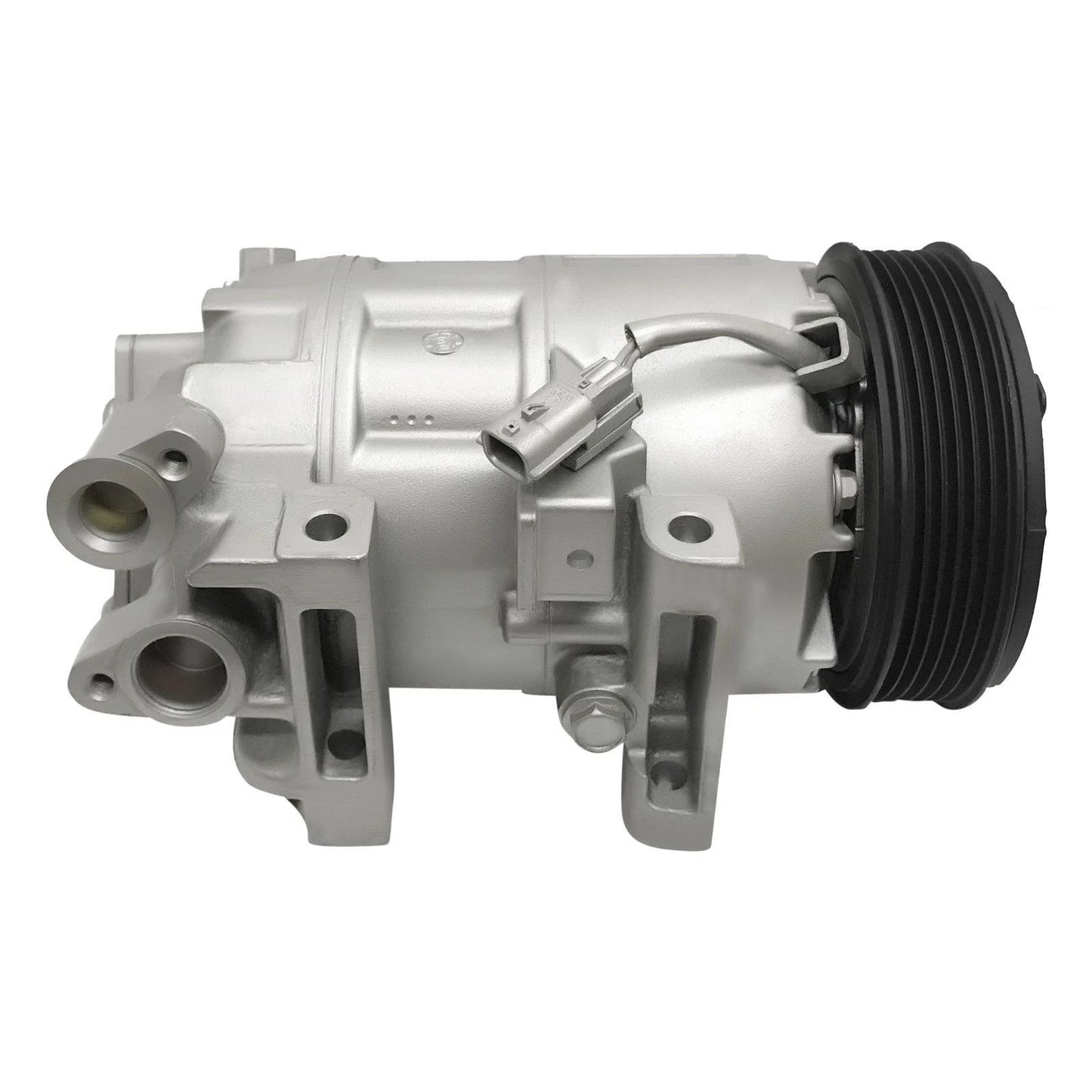 Compressor Kit Replacement for Nissan Altima 2.5L (2013–2018)