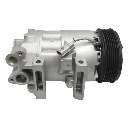 Compressor Kit Replacement for Nissan Altima 2.5L (2013–2018)