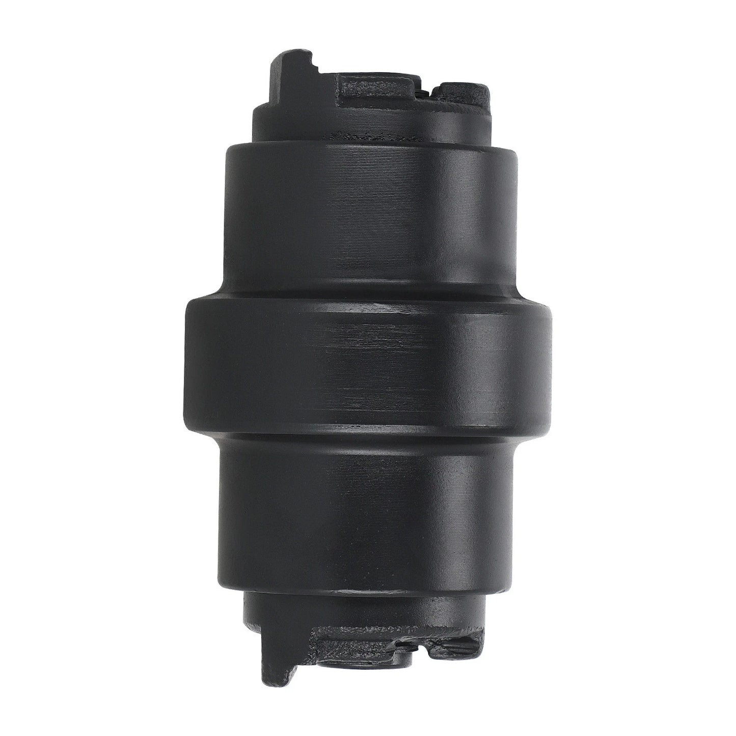 Bottom Roller for John Deere 50D 50G Hitachi ZX50U-2 (2016–2022)