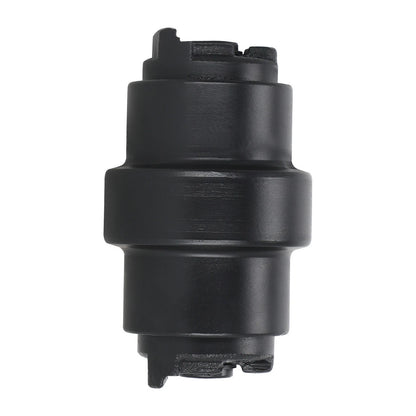 Bottom Roller for John Deere 50D 50G Hitachi ZX50U-2 (2016–2022)