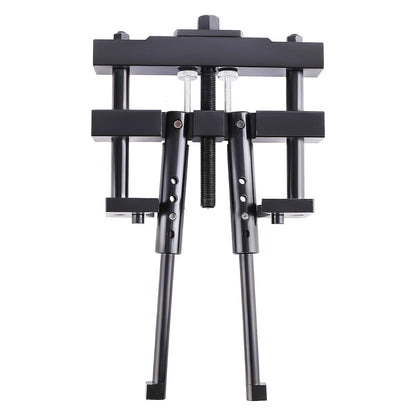 Cylinder Liner Puller for MaxxForce DT466 DT530 HT570 DT360 (2004–2009)