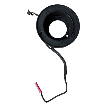 A C Compressor Clutch Replacement for Dodge Dakota 2.5L (2002–2002)