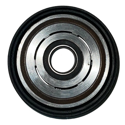 AC Compressor Clutch Replacement for Ram 4500 6.7L (2011–2014)