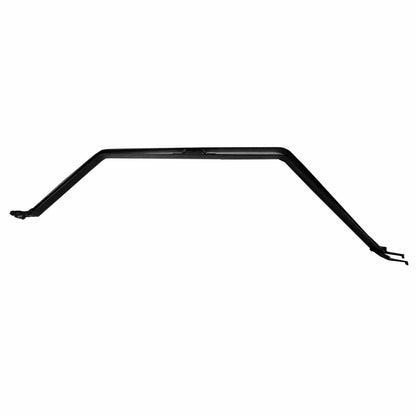 Replacement Fuel Tank Straps 01-03 CL (See compatibility Chart)