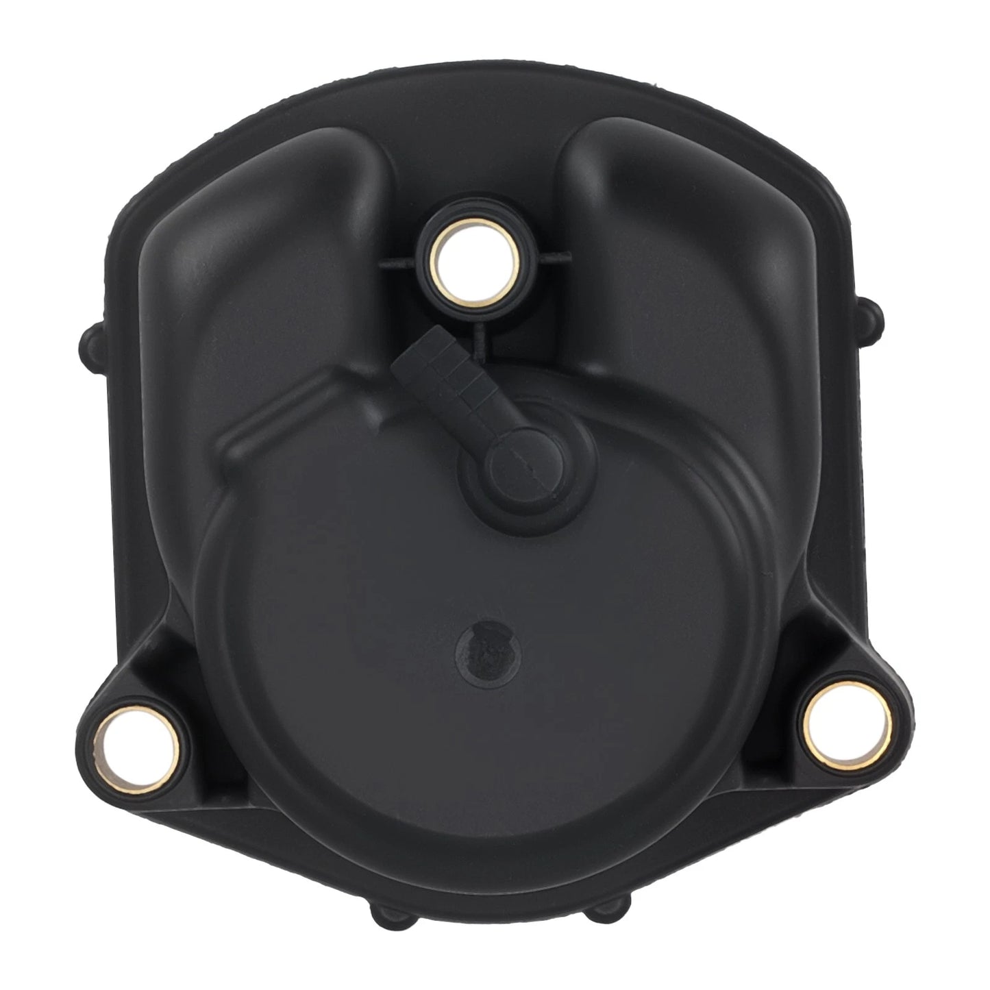 Impeller Kit Rubber for OMC King Cobra (1992–1995)