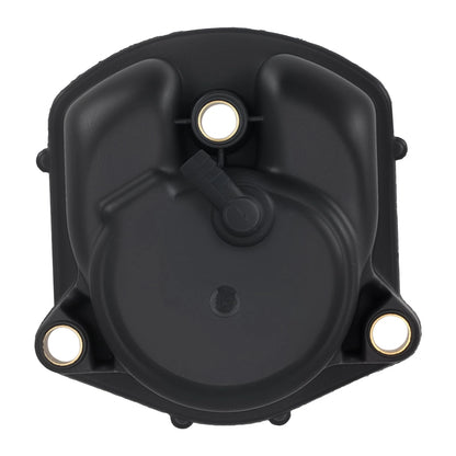 Impeller Kit Rubber for OMC King Cobra (1992–1995)