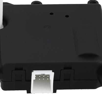 Air Blend Door Actuator for Ford Explorer Expedition (2002–2010)