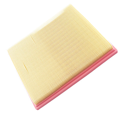 Air Filter for BMW 530i 640i Gran Coupe 740Li X3 F25 (2011–2016)