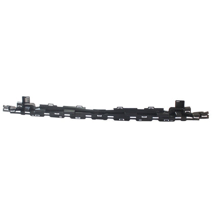 Front Center Bumper Cover Support Replacement for Infiniti QX60 (2014–2023)